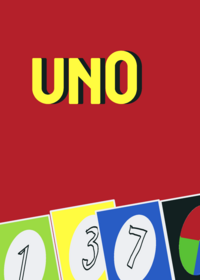 Uno Unoreverse game