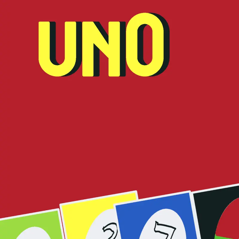 Game by @Venus_Ixion_Official