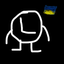 Alex780 avatar