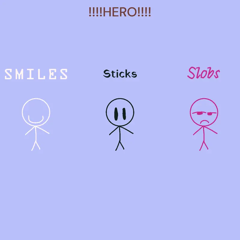 Game by @Kirby6464