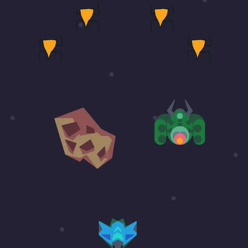 Game by @Agronomics_company