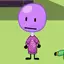 CATCATCATA avatar