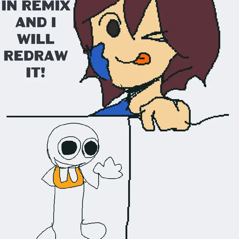 Game by @thatoneanimator01123