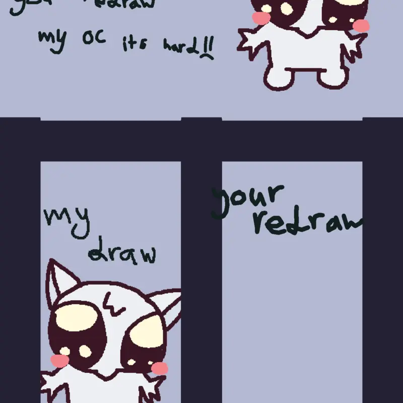 Game by @meme-kitty