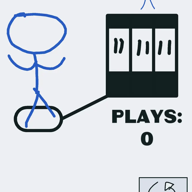 Game by @klasky_csupo