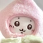 Kawaii_akashi avatar