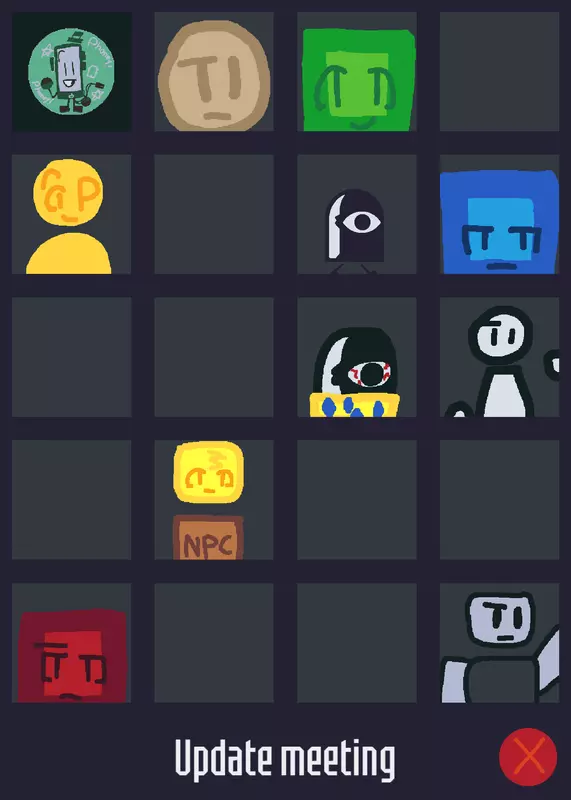 Game by @MOBSTEPSGAME_YT