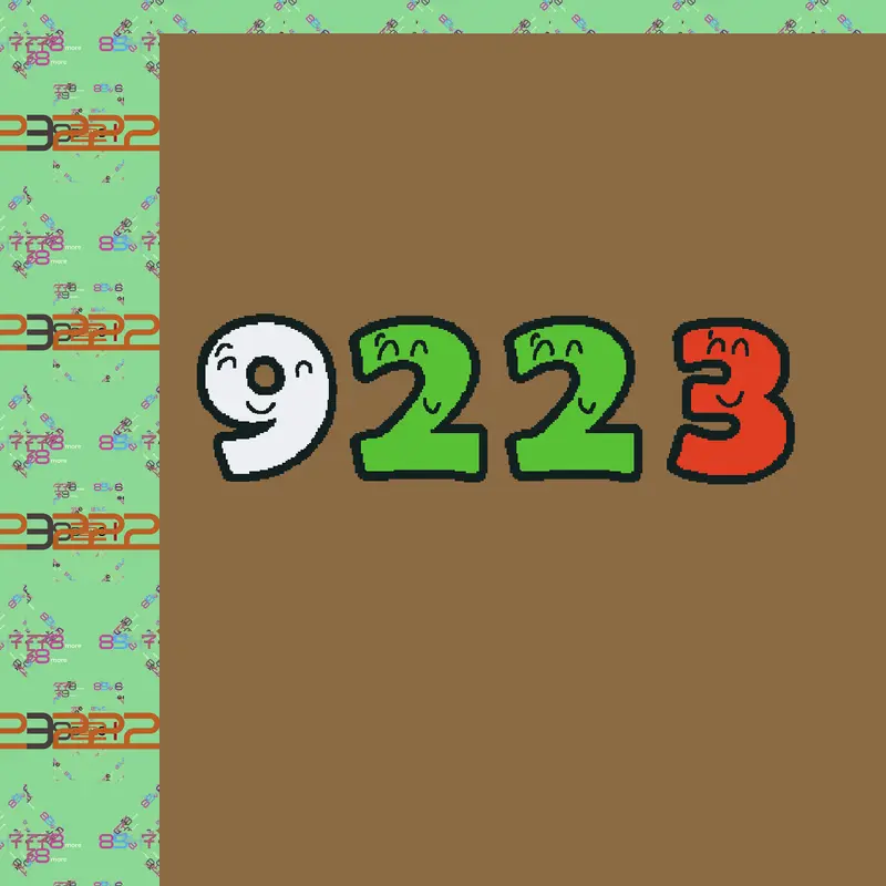 Game by @89TD_PortalChains-2026