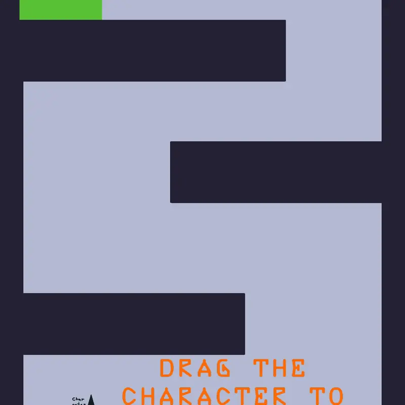 Game by @iliketoeaturanium