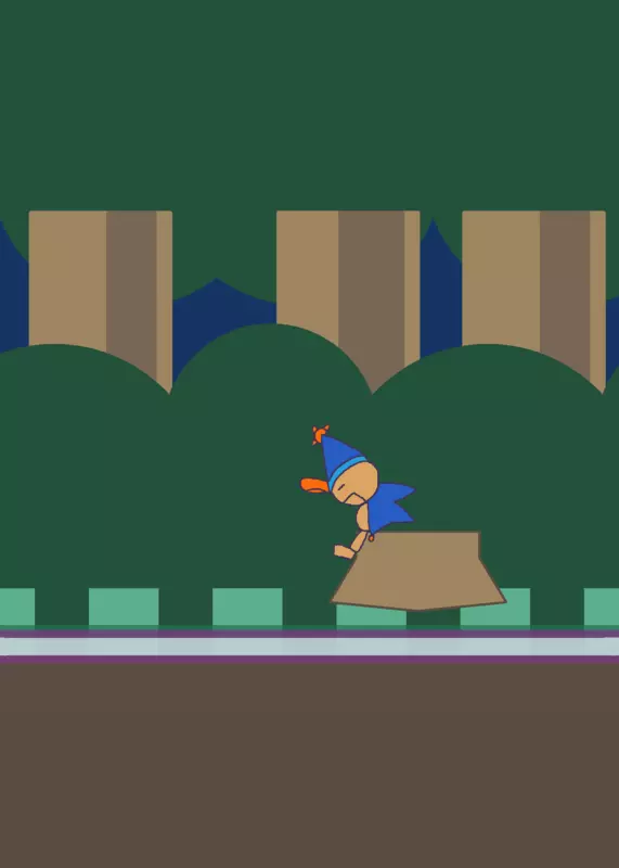 Game by @ZanyDealZD