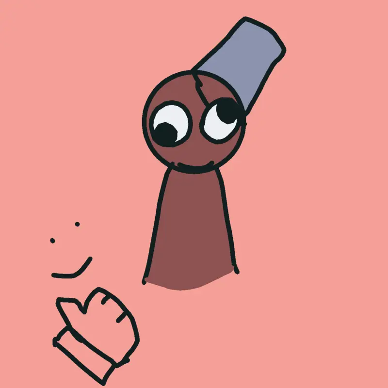 Game by @miniminimineymoo