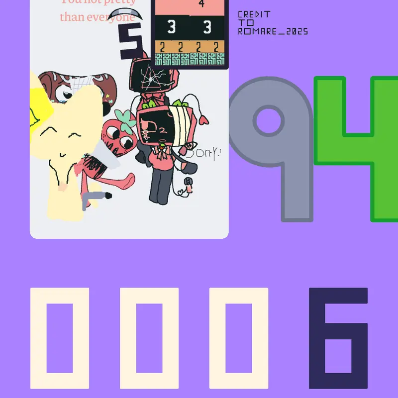 Game by @IQoN102026_Halloween