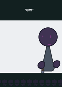 Animation test number 3