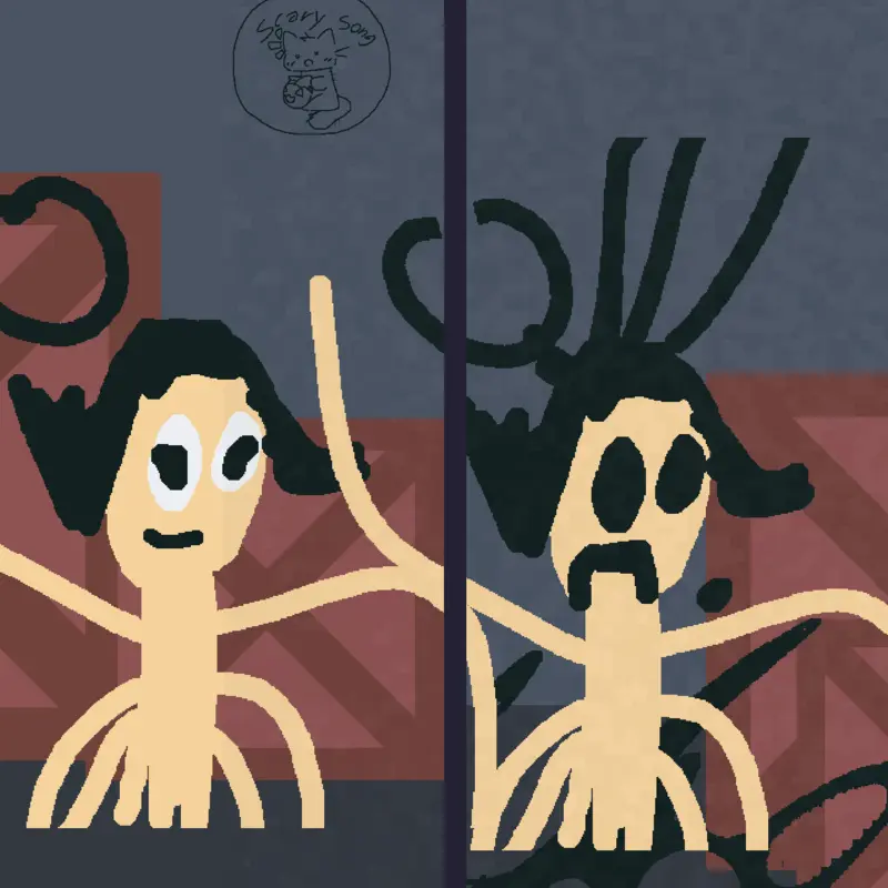 Game by @drgjkl
