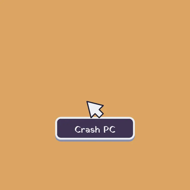 Game by @Xx_BENII_xX