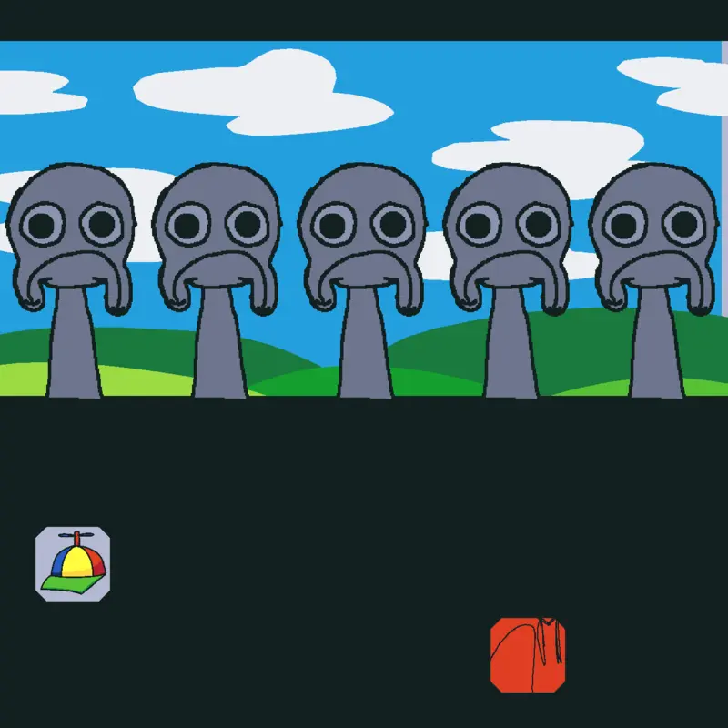 Game by @atomic-playzz