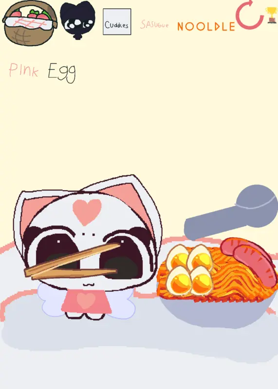 Game by @-_-The_Solo-_-