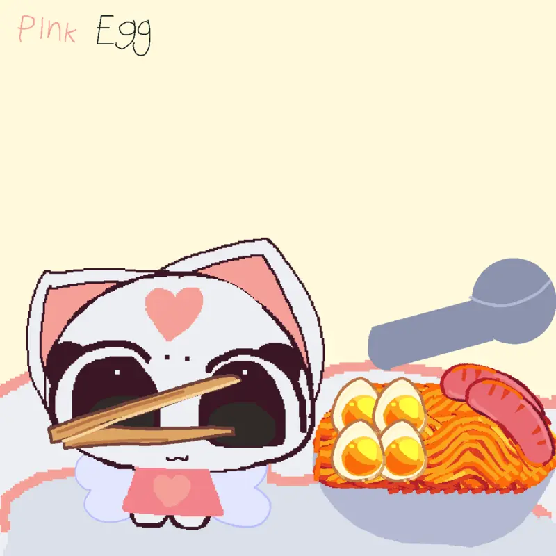 Game by @-_-The_Solo-_-
