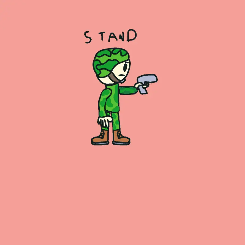 Game by @totalgamma-the-crewmate