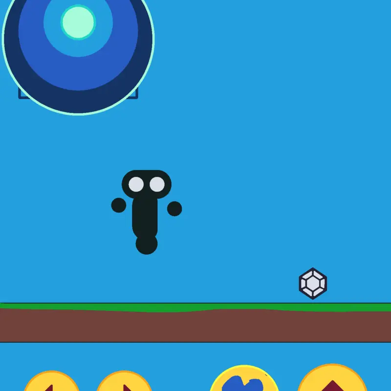 Game by @blue_trick124