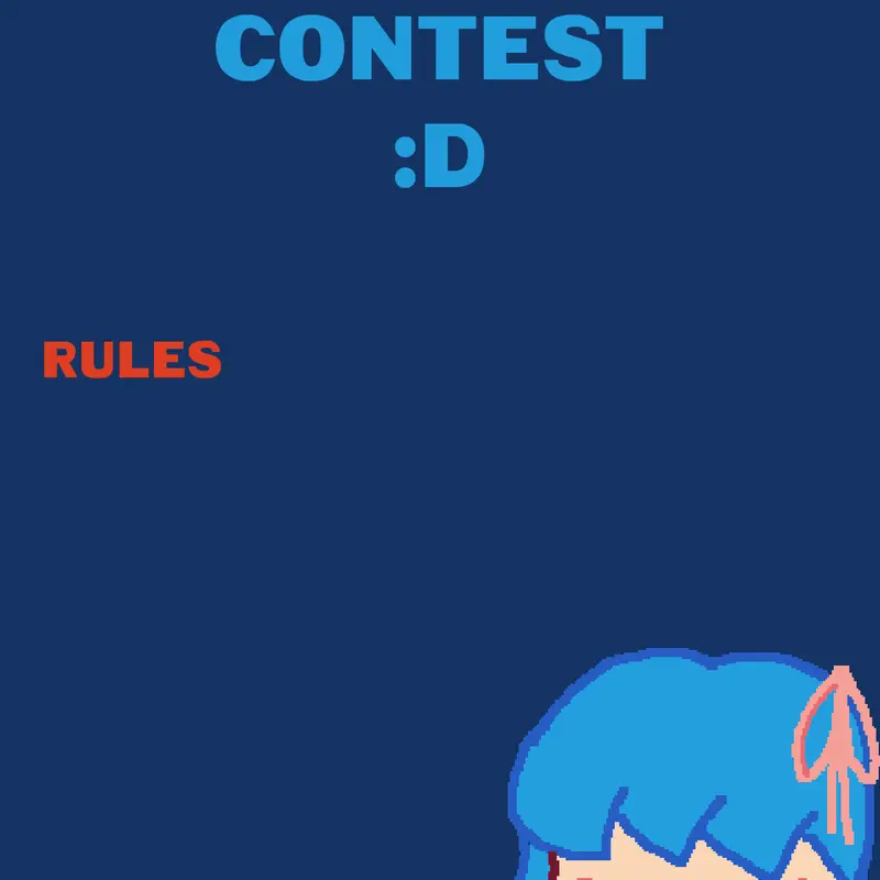 Game by @hehehihi