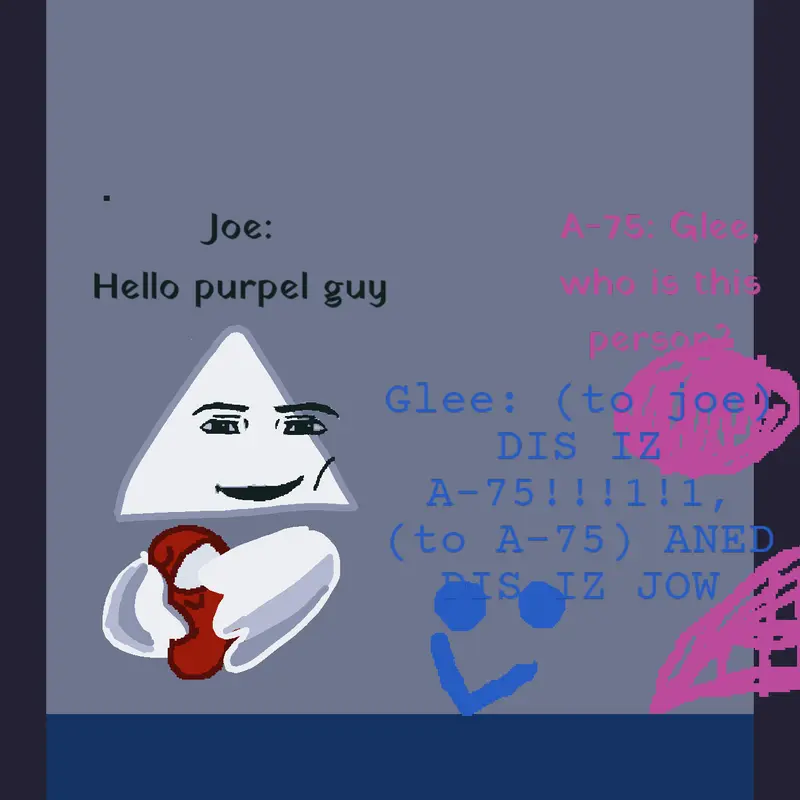Game by @KittyFluff
