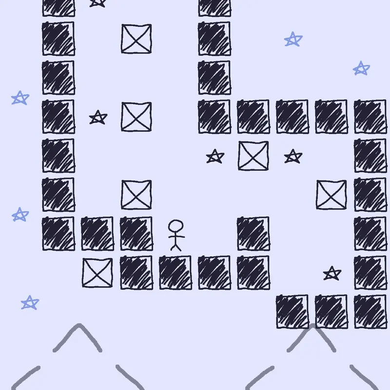 Game by @EGG_STUDIOS