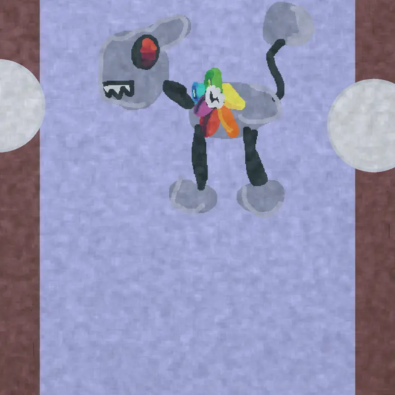 Game by @1364meow