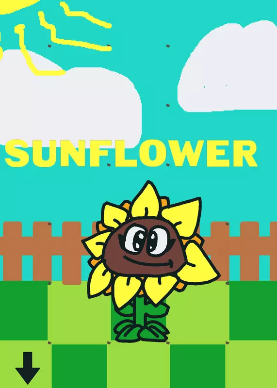 Game by @zackleo