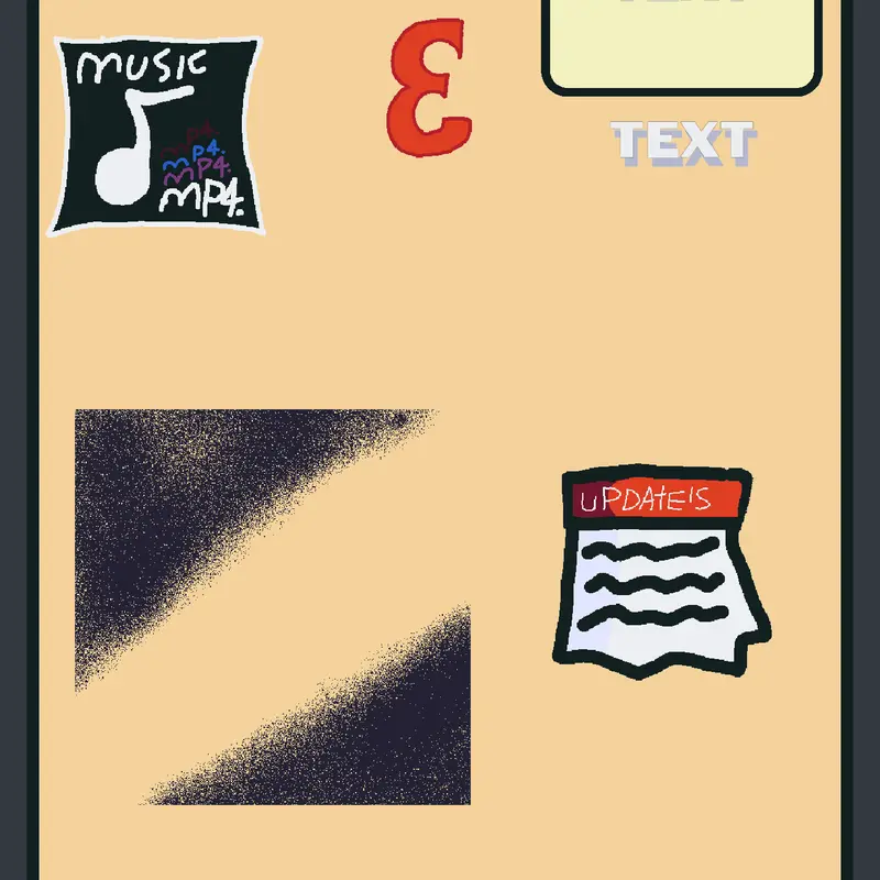 Game by @bloxy_1337
