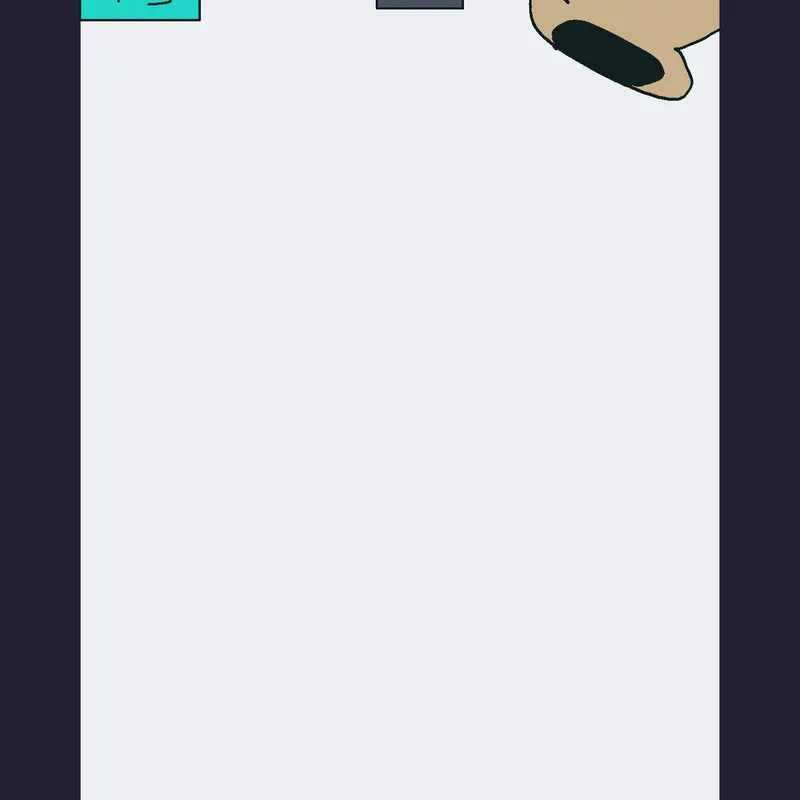 Game by @ohWhatAfunLad