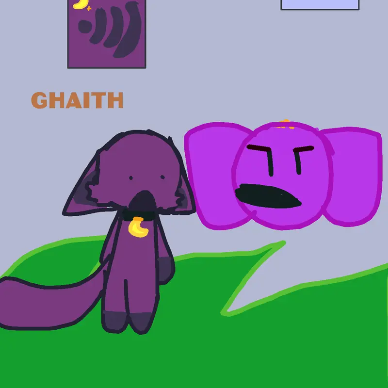 Game by @silly_catnap