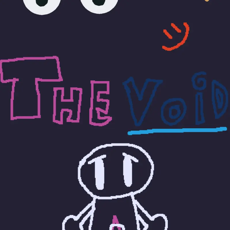 Game by @TheBlueGuy_4