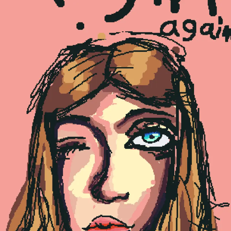 Game by @brookie_cookie