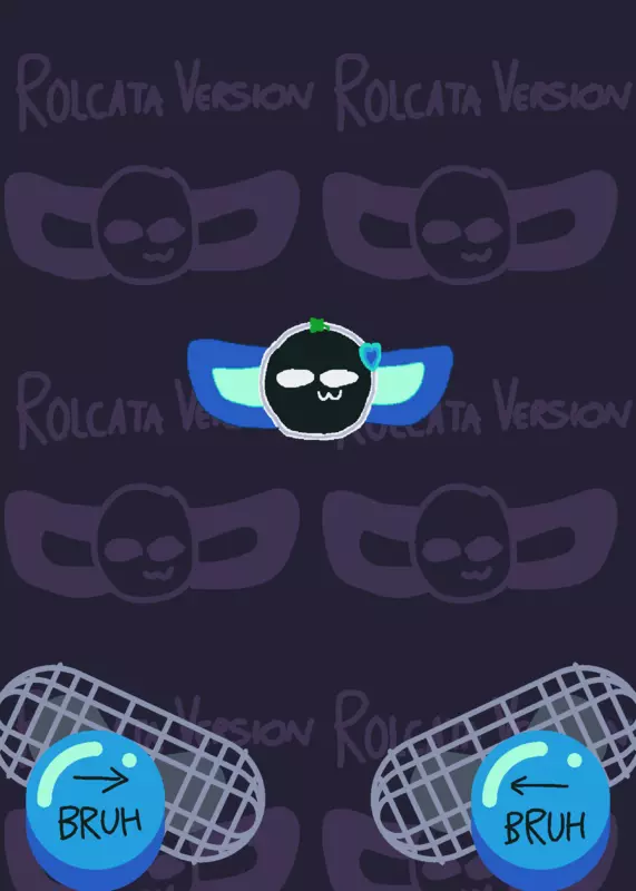 Game by @DISKO_CORE7245