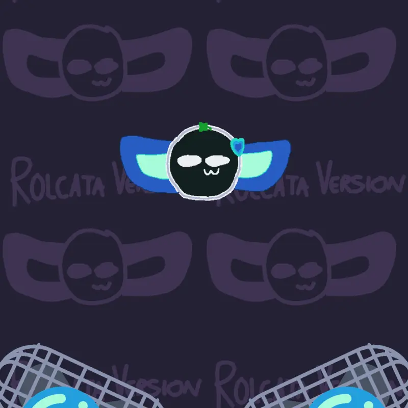 Game by @DISKO_CORE7245