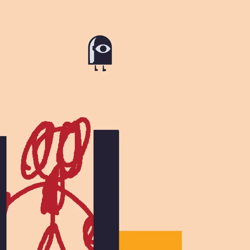 Game by @carlitosmartin