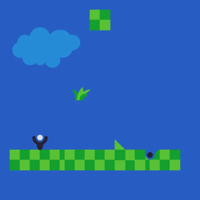 Game by @twasd1100