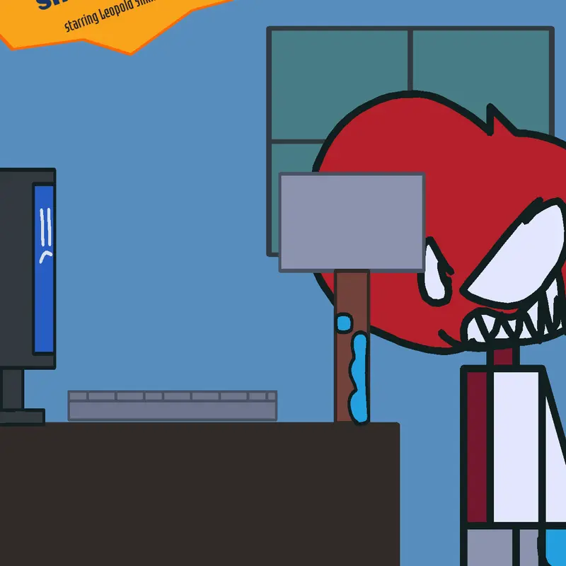 Game by @redplayzz_2309