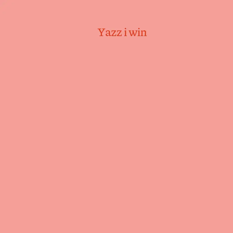Game by @NOOBOTVA