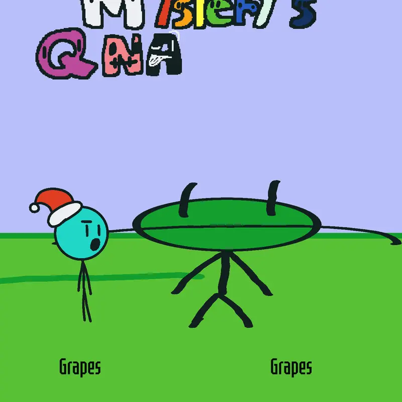 Game by @B-120