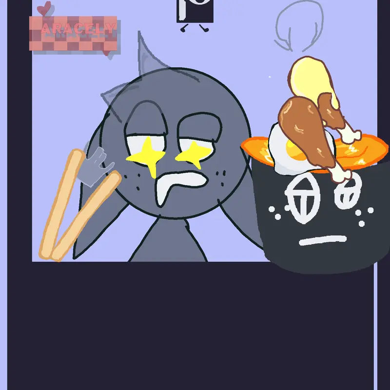Game by @hellokitty2017
