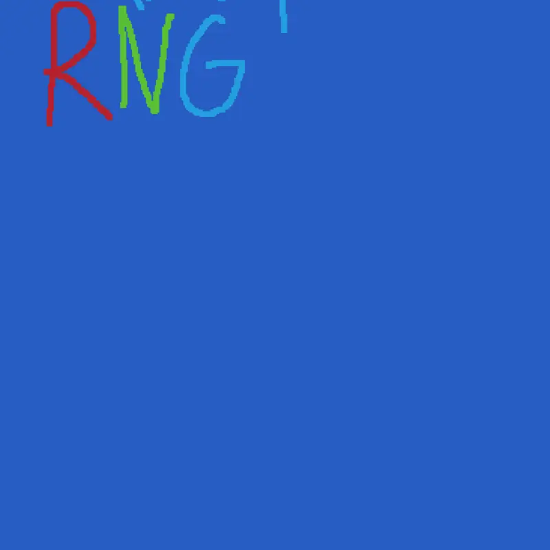 Game by @Bob_4761