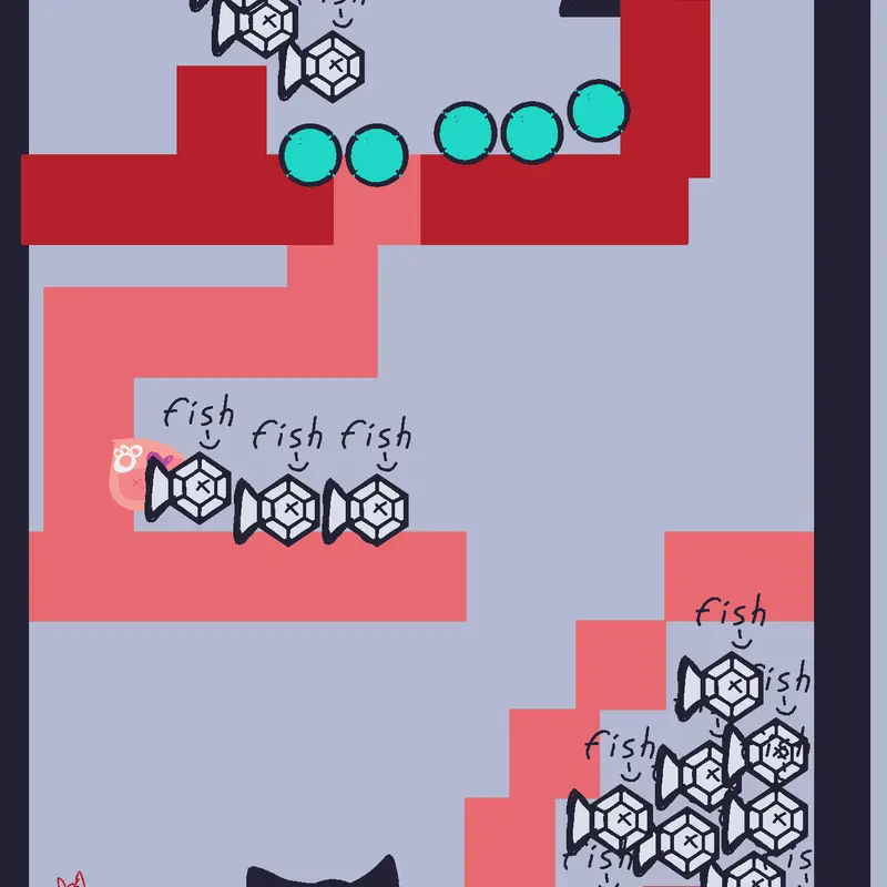 Game by @sweetipie