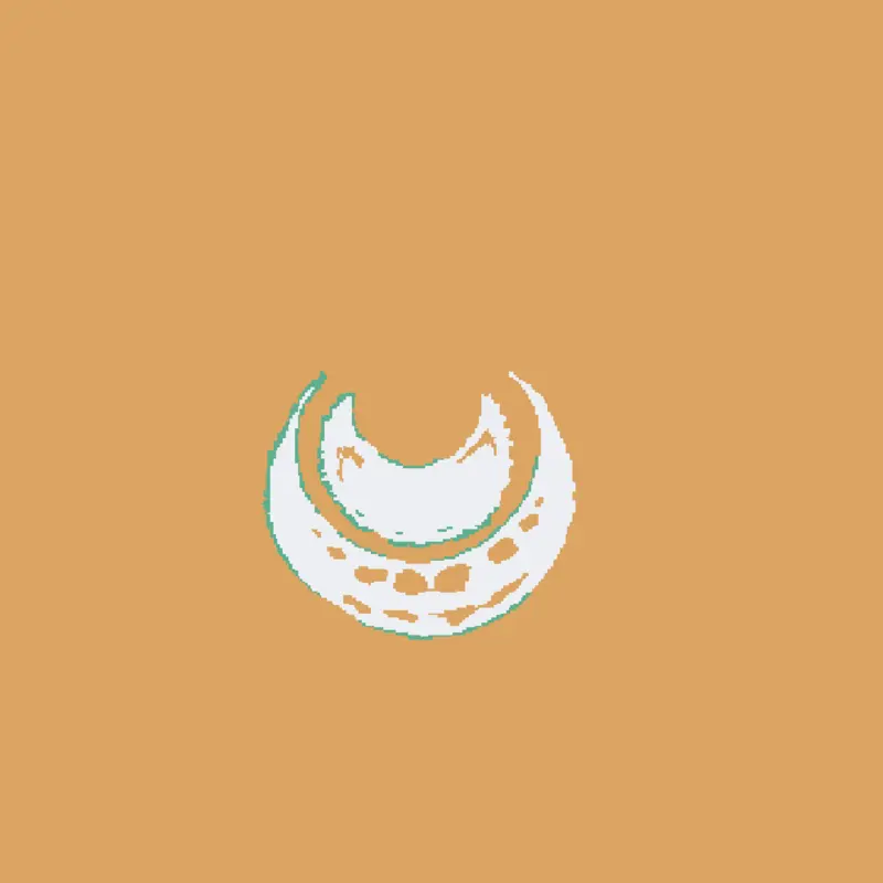 NUGL-301 by @-_E-1_-