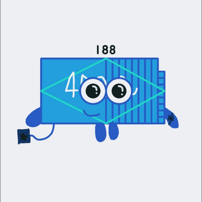 @4DQaDuAnimations