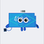 4DQaDuAnimations avatar