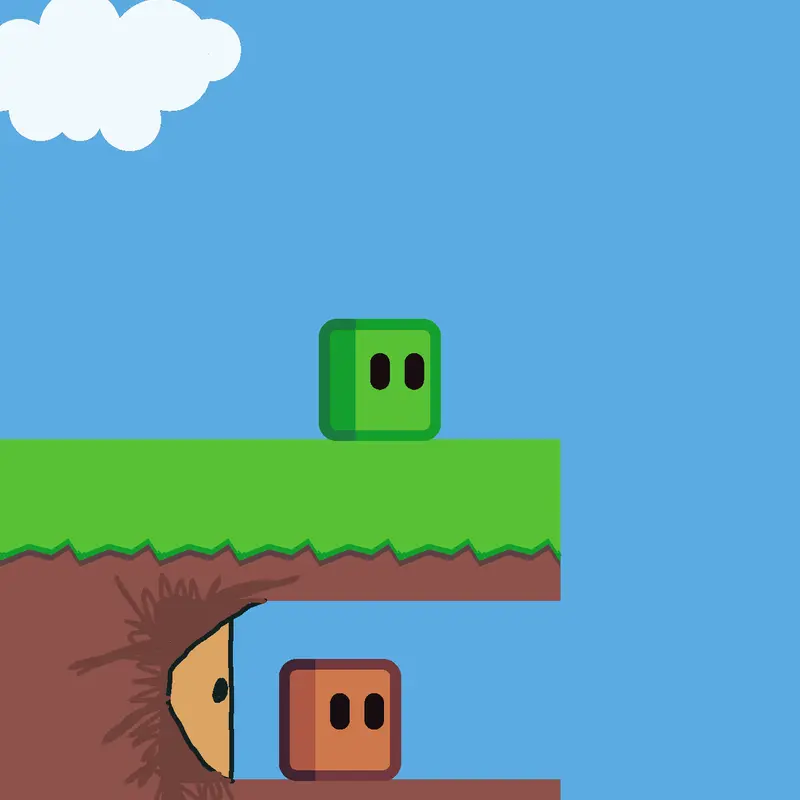 Game by @ACasualCastleUser