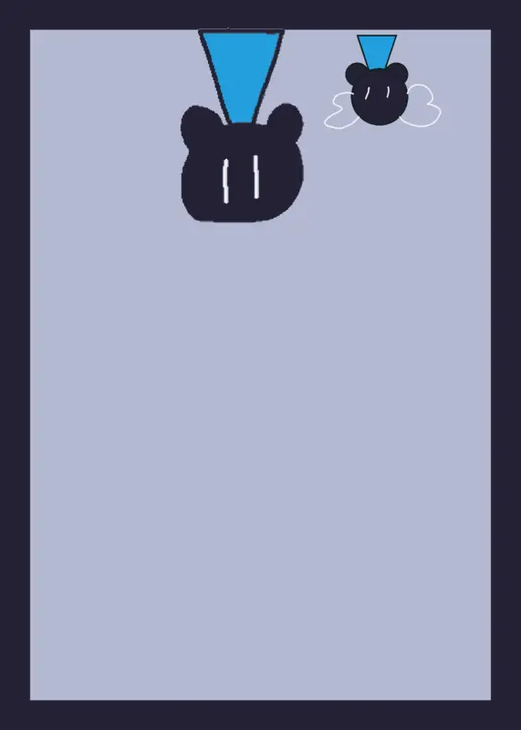 Game by @TsukkiVeeTheTVowl