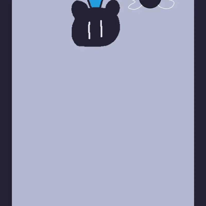 Game by @TsukkiVeeTheTVowl